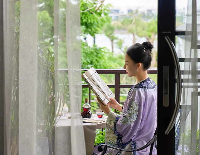 1731891654846617.png 640.png