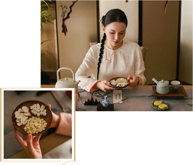 1757745011939901.jpg 1.jpg