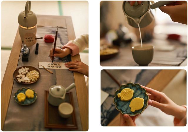 1757745023715551.jpg 2.jpg